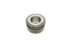 Комплект ланцюга ГРМ Mazda 3/6/ CX-7 2.2 MZR-CD 08-14 HEPU 21-0524 (фото 8)