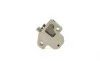 Комплект ланцюга ГРМ Mazda 3/6/ CX-7 2.2 MZR-CD 08-14 HEPU 21-0524 (фото 9)