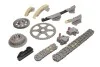 Комплект ланцюга ГРМ Honda Accord/Civic/CR-V/FR-V 2.2 CTDi 04- HEPU 210529 (фото 2)