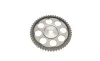 Комплект цепи ГРМ Skoda Octavia/Fabia/ VW Caddy 1.2 TSI 10- HEPU 210530 (фото 11)