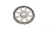 Комплект цепи ГРМ Skoda Octavia/Fabia/ VW Caddy 1.2 TSI 10- HEPU 210530 (фото 10)