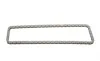 Комплект цепи ГРМ Audi A4/A6/A8/Q7/VW Touareg 2.7D/3.0D 03-11 (цепь + элементы) (симплекс) HEPU 210547 (фото 3)