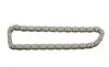 Комплект цепи ГРМ Audi A4/A6/A8/Q7/VW Touareg 2.7D/3.0D 03-11 (цепь + элементы) (симплекс) HEPU 210547 (фото 7)
