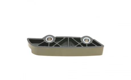 Комплект ланцюга ГРМ Citroen Jumper/Fiat Ducato/Peugeot Boxer 3.0D 06- (z=120/82) (симплекс) HEPU 21-0577
