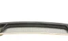 Комплект цепи ГРМ Renault Kangoo/Megane/Captur 1.2TCe 13- HEPU 21-0578 (фото 12)