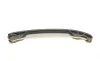 Комплект цепи ГРМ Renault Kangoo/Megane/Captur 1.2TCe 13- HEPU 21-0578 (фото 13)