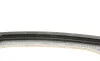 Комплект цепи ГРМ Renault Kangoo/Megane/Captur 1.2TCe 13- HEPU 21-0578 (фото 14)