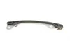 Комплект цепи ГРМ Renault Kangoo/Megane/Captur 1.2TCe 13- HEPU 21-0578 (фото 15)