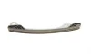 Комплект цепи ГРМ Renault Kangoo/Megane/Captur 1.2TCe 13- HEPU 21-0578 (фото 16)