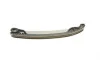 Комплект цепи ГРМ Renault Kangoo/Megane/Captur 1.2TCe 13- HEPU 21-0578 (фото 11)