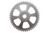 Комплект цепи насоса масляного Skoda Fabia II/VW Polo 1.2 06- HEPU 210603 (фото 8)