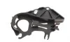 Комплект ланцюга ГРМ BMW 3 (E46/E90/E91)/5 (E60/E61) 1.6/1.8/2.0 98-13(z=52) HEPU 210622 (фото 3)