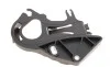 Комплект ланцюга ГРМ BMW 3 (E46/E90/E91)/5 (E60/E61) 1.6/1.8/2.0 98-13(z=52) HEPU 210622 (фото 4)