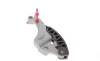 Комплект ланцюга ГРМ BMW 3 (E46/E90/E91)/5 (E60/E61) 1.6/1.8/2.0 98-13(z=52) HEPU 210622 (фото 6)