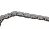 Комплект ланцюга ГРМ BMW 3 (E46/E90/E91)/5 (E60/E61) 1.6/1.8/2.0 98-13(z=52) HEPU 210622 (фото 7)