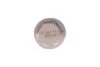 Комплект ланцюга ГРМ HEPU 21-0706 (фото 18)