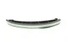 Комплект ланцюга ГРМ VW Golf V/VI 1.4TSI 10/03-, 90/118kw (z=132/19-18/38) HEPU 21-6010CA (фото 3)