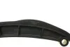 Комплект ланцюга ГРМ VW Golf V/VI 1.4TSI 10/03-, 90/118kw (z=132/19-18/38) HEPU 21-6010CA (фото 4)