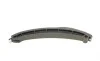 Комплект ланцюга ГРМ VW Golf V/VI 1.4TSI 10/03-, 90/118kw (z=132/19-18/38) HEPU 21-6010CA (фото 5)