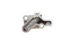 Комплект ланцюга ГРМ VW Golf V 1.4TSI, 10/03 - 02/09, 90/103/125kw, (z=132/18-23/36/36) HEPU 216011CA (фото 14)