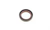 Комплект ланцюга ГРМ VW Golf V 1.4TSI, 10/03 - 02/09, 90/103/125kw, (z=132/18-23/36/36) HEPU 216011CA (фото 5)