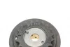Шестерня распредвала Audi A4/A6/VW Golf V/VI/Passat 2.0 FSI/GTI 04-13 HEPU 21-7025 (фото 4)