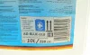 Жидкость для нейтрализации отработанных газов AdBlue (мочевина) (10L) HEPU AD-BLUE-010 (фото 2)
