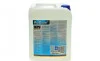 Жидкость для нейтрализации отработанных газов AdBlue (мочевина) (10L) HEPU AD-BLUE-010 (фото 3)