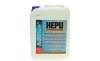 Жидкость для нейтрализации отработанных газов AdBlue (мочевина) (10L) HEPU AD-BLUE-010 (фото 1)