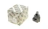 Насос системы охлаждения (дополнительный) VW Caddy III/T5 1.6/2.0TDi 09- HEPU AP8200 (фото 1)