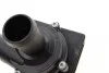 Насос системы охлаждения (дополнительный) VW T5 1.9-2.5TDI 03-09 HEPU AP8203 (фото 1)