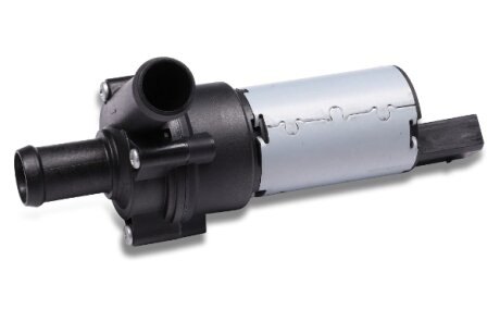 Помпа водяна HEPU AP8220