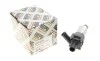 Насос системы охлаждения (дополнительный) VW LT/T4/VW Golf/VW Passat B3/B4/B5 (электр.) HEPU AP8244 (фото 1)
