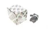 Насос системи охолодження (додатковий) VW addy III/IV 1.6/2.0 TDI 04-20 HEPU AP8281 (фото 1)
