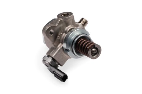 Паливний насос високого тиску HEPU HP5622