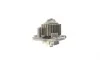 Помпа воды Land Rover 1.8 98-06/Rover 100/200/400 1.4/1.6 90-00 HEPU P045 (фото 2)