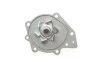 Помпа воды Land Rover 1.8 98-06/Rover 100/200/400 1.4/1.6 90-00 HEPU P045 (фото 3)