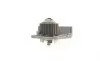 Помпа воды Land Rover 1.8 98-06/Rover 100/200/400 1.4/1.6 90-00 HEPU P045 (фото 4)