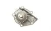 Помпа воды Land Rover 1.8 98-06/Rover 100/200/400 1.4/1.6 90-00 HEPU P045 (фото 5)