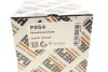 Насос охолоджувальної рідини, охолодження двигуна HEPU P054 (фото 9)