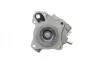 Помпа воды Peugeot Boxer/Fiat Ducato 3.0HDI 06- HEPU P1203 (фото 2)