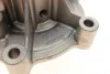 Помпа воды MB Vaneo 1.6/1.7 CDI/1.9 02-05 HEPU P141 (фото 2)