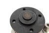 Помпа воды MB Vaneo 1.6/1.7 CDI/1.9 02-05 HEPU P141 (фото 3)