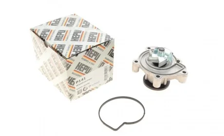 Помпа воды MB Vaneo 1.6/1.7 CDI/1.9 02-05 HEPU P141