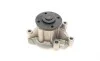 Помпа воды MB Vaneo 1.6/1.7 CDI/1.9 02-05 HEPU P141 (фото 5)