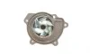 Помпа воды MB Vaneo 1.6/1.7 CDI/1.9 02-05 HEPU P141 (фото 6)