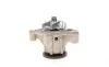 Помпа воды MB Vaneo 1.6/1.7 CDI/1.9 02-05 HEPU P141 (фото 7)