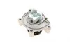 Помпа воды MB Vaneo 1.6/1.7 CDI/1.9 02-05 HEPU P141 (фото 8)
