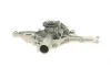 Помпа воды MB C-class (W202/W203)/E-class (W210/W2110) 97-08 HEPU P148 (фото 3)