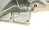 Помпа воды MB C-class (W202/W203)/E-class (W210/W2110) 97-08 HEPU P148 (фото 5)